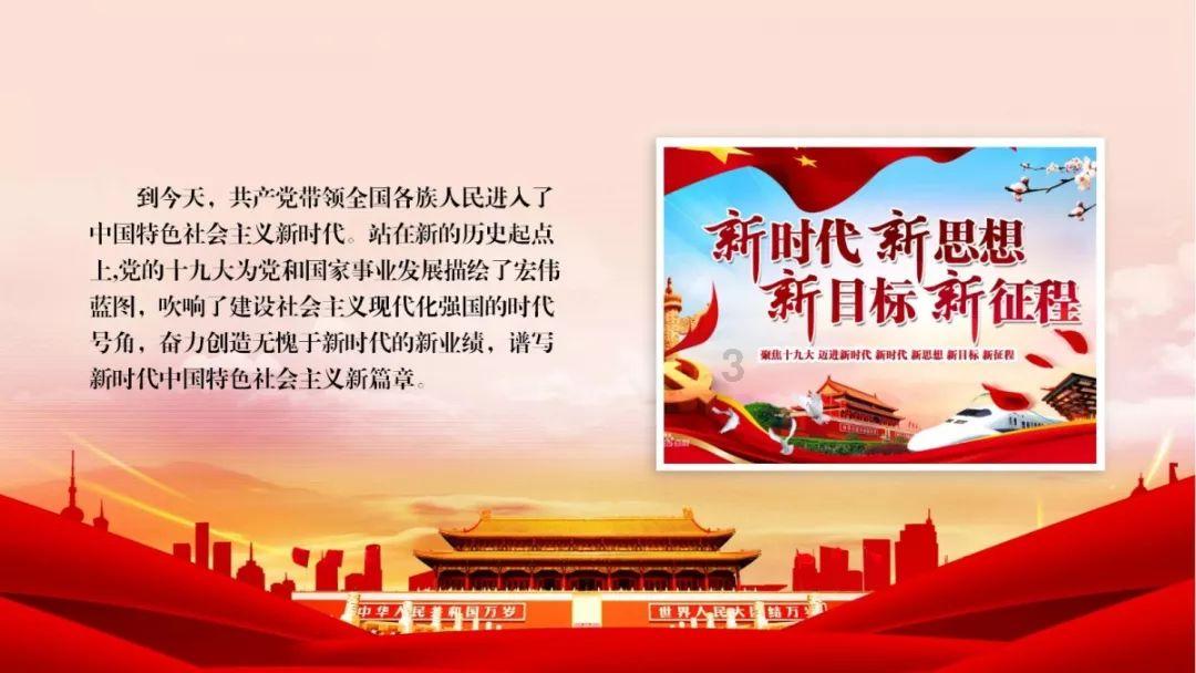 打假测评,没想到云南人“敢这样吃蟋蟀”,网友:太吓人!